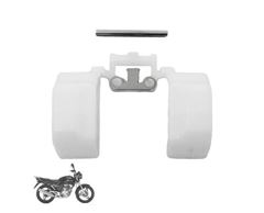 BOIA CARBURADOR YBR 125 00>08 / XTZ 125