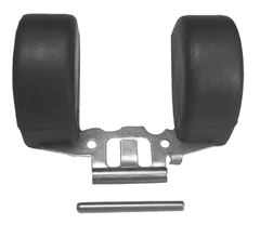 BOIA CARBURADOR YES 125 02> / INTRUDER 125