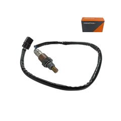 SONDA LAMBDA FZ25 250 FAZER 250 2018>2024