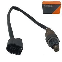 SONDA LAMBDA NEO 125 UBS 2017>2024 / NMAX 160 17>