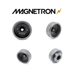 VOLANTE SHINERAY XY JET 125 23>23