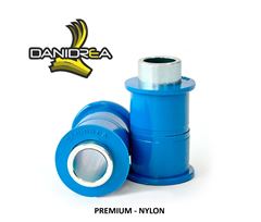 BUCHA BALANCA TITAN 125 150 STRADA (PREMIUM) NYLON