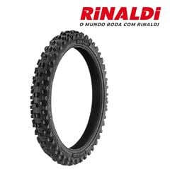 PNEU 80/100-21 MS49 51M TT DIANTEIRO CROSS