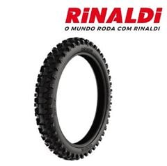 PNEU 90/100-21 MS49 57M TT DIANTEIRO CROSS