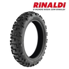 PNEU 140/80-18 SW43 70R TT TRASEIRO CROSS