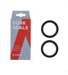 RETENTOR GARFO D.37X47X11 BMW GS 1200R / 1250R