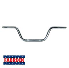 GUIDAO HAOJUE CHOPPER ROAD 150 CROMADO