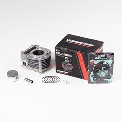 KIT CILINDRO NEO AT 115 05>12  STD D. 50,00