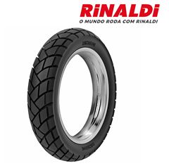 PNEU 120/80-18 R34 62S TT TRASEIRO TORNADO XRE 300