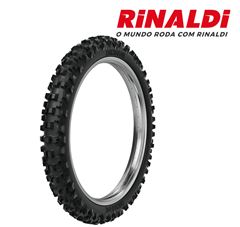 PNEU 110/80-18 RT36 58P TT TRASEIRO