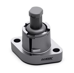 ACIONADOR COR COMANDO TITAN 150 160 SEM CATRACA