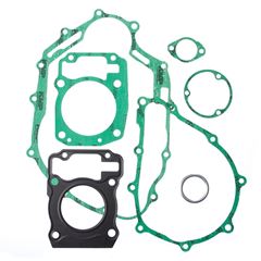 JOGO JUNTAS COMPLETO KMP TITAN 150 04>15 /BROS 150