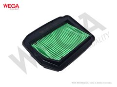 FILTRO AR CB 300F TWISTER 2023>