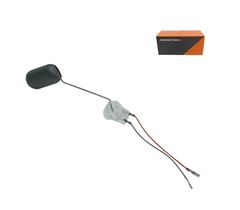 MEDIDOR COMBUSTIVEL NXR BROS 160 ES 16>17