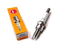 VELA IGNICAO NGK CPR8EB9 KXF 250 1114 /KXF 450 06>