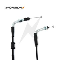 CABO ACELERADOR LEAD 110 2009>2015