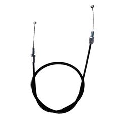 CABO ACELERADOR A CRF 250F 2019>