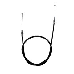 CABO ACELERADOR B CRF 250F 2019>