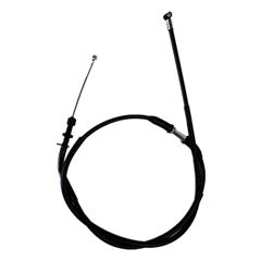 CABO EMBREAGEM CRF 250F 2019>