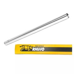 TUBO INTERNO GARFO TITAN 150 / TITAN 160