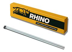 TUBO INTERNO GARFO LD TITAN 160 18> (SEM MOLA)