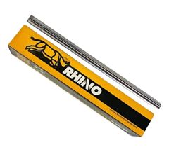 TUBO INTERNO GARFO CG / FAN / TITAN 125 / TODAY 83