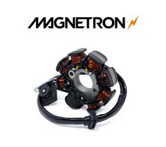 ESTATOR SHINERAY XY JET 125 2023>2023