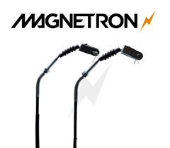 CABO FREIO SHINERAY CBS XY JET 125 23>23