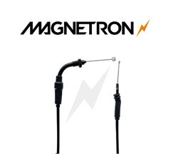 CABO ACELERADOR SHINERAY XY JET 125 23>23 / XY 50