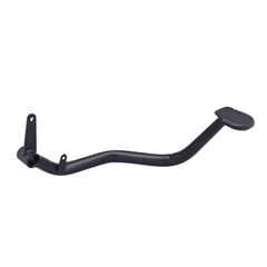 PEDAL FREIO SHINERAY PHOENIX 50 GOLD 03>11