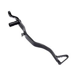 PEDAL FREIO XRE 300 19>23