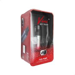 REFIL BOMBA COMBUSTIVEL POP 110I 16>24 / BIZ 110I