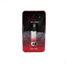 REFIL BOMBA COMBUSTIVEL TITAN 160 FLEX 2016>2023