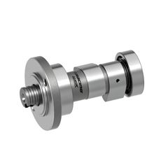 ARVORE COMANDO BRAVO CRF 230F MEDIA BAIXA 288 GRAU