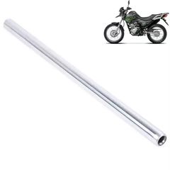 TUBO INTERNO GARFO BENGALA XTZ CROSSER 150 14>23