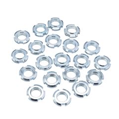 PORCA BOMBA OLEO ROTOR FILTRO CENTRIFUGO CRF 230