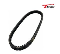 CORREIA CVT TRANSMISSAO DUPLA PCX 150 19>22 ADV150
