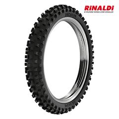 PNEU 90/90-18 SH31 51M TT TRASEIRO TITAN ENDURO