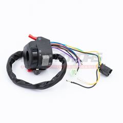 CHAVE LUZ FAZER 250 2005>2010