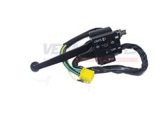 CHAVE LUZ YES 125 05>07 /INTRUDER 125 06>10 C/MANE