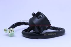 CHAVE LUZ CB 300 R 2010>2015