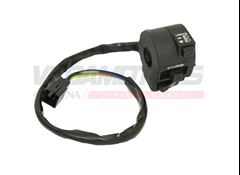 CHAVE LUZ TITAN 150 KS 04>08 / FAN 125 KS 09>13