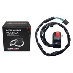 INTERRUPTOR PARTIDA EMERGENCIA CROSSER 150 ED 15>