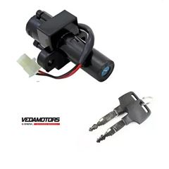 CHAVE IGNICAO CB 300 R 09>15