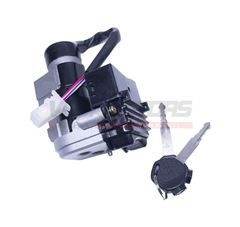 CHAVE IGNICAO PCX 150 13>15