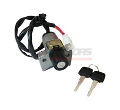 CHAVE IGNICAO XRE 300 19>23