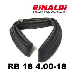 CAMARA AR RB 18 4.00-18