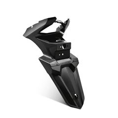 PARALAMA TRASEIRO XRE 300 19>23/ SAHARA 300 24>