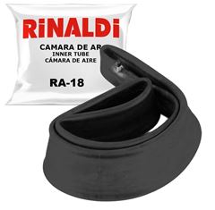 CAMARA AR RINALDI RA 18 - TITAN
