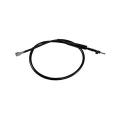 CABO VELOCIMETRO SHINERAY JET 50 14>23